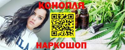 скорость mdpv Нальчик