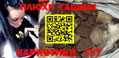 скорость mdpv Нальчик