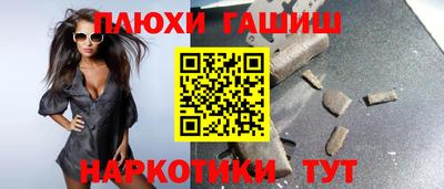 скорость mdpv Нальчик
